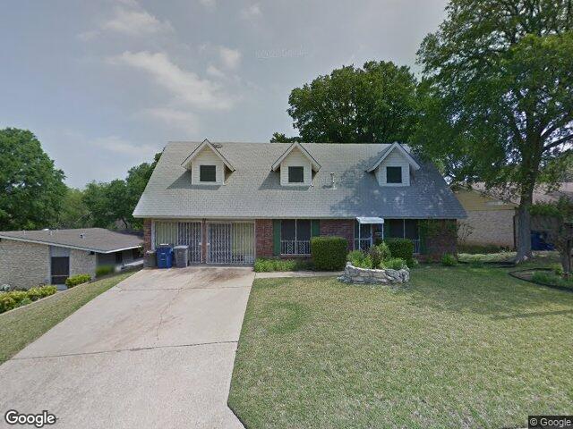 property thumbnail