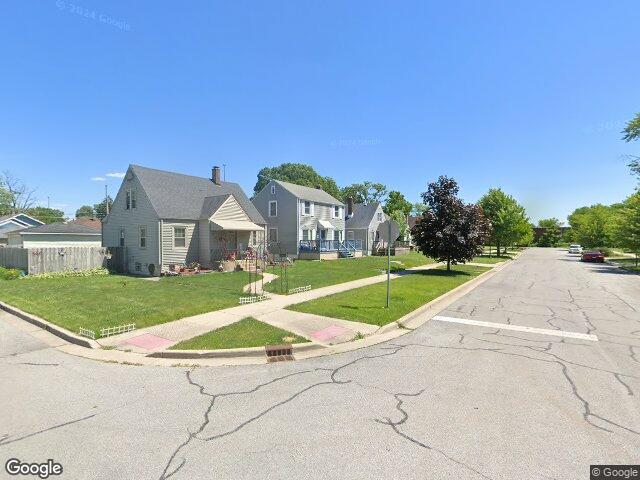 property thumbnail