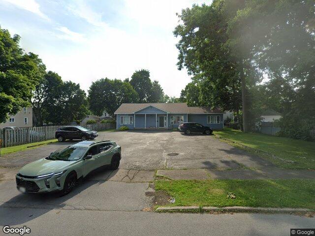 property thumbnail