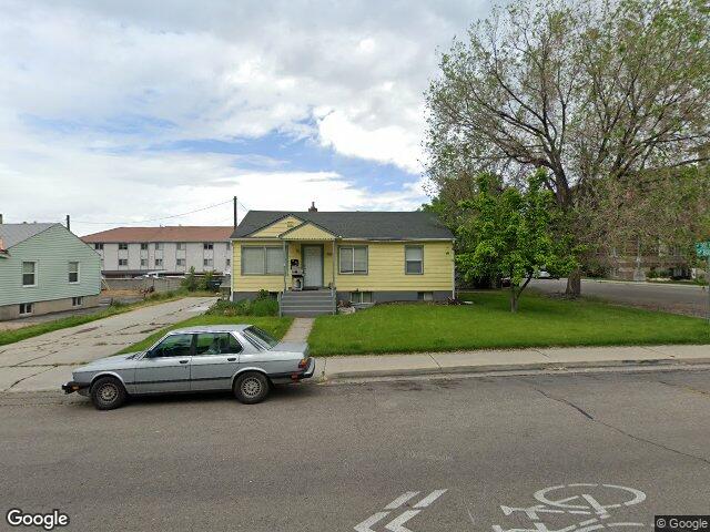 property thumbnail