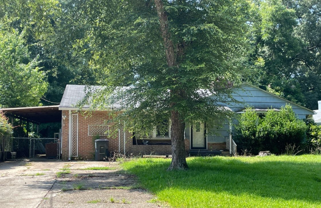 Main image