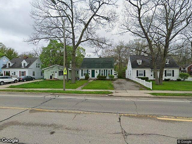 Main image