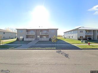 981 Santa Fe Ave Unit 3, Bismarck, ND, 58504