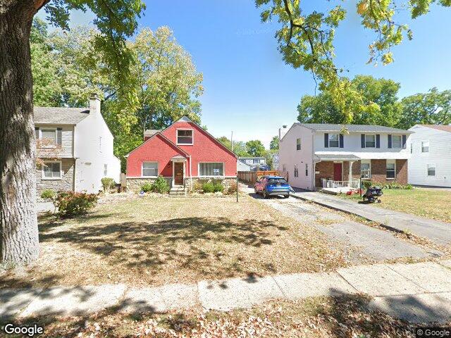 property thumbnail