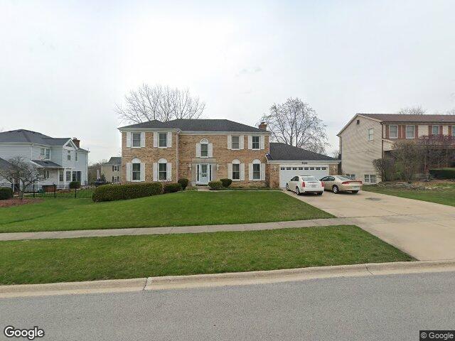property thumbnail