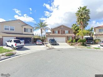 Honeysuckle Ln, Murrieta, CA, 92563