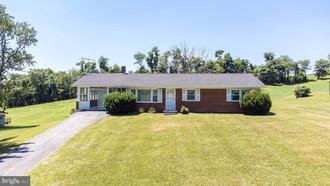 245 Keller Rd, Toms Brook, VA, 22660