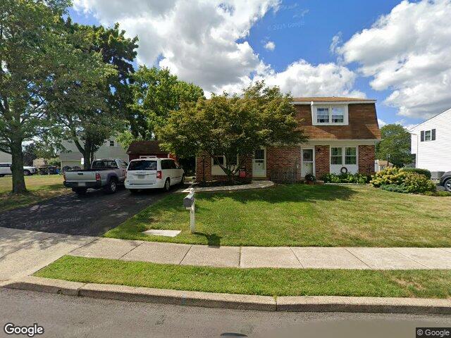 property thumbnail