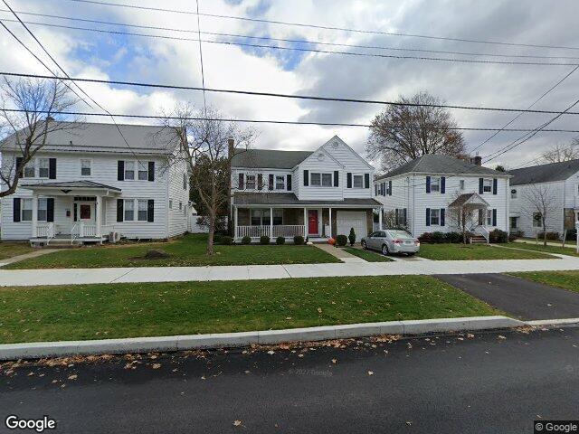 property thumbnail