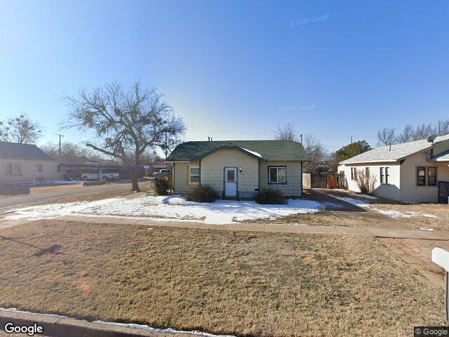 property thumbnail