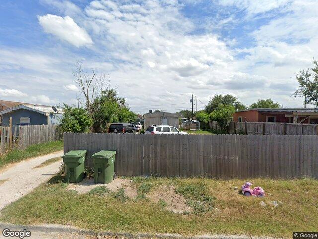 property thumbnail