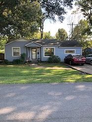805 Braden St, Jacksonville, AR, 72076