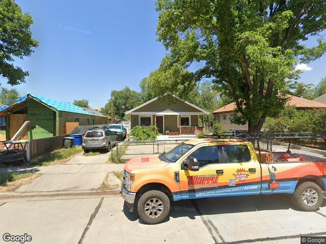 property thumbnail