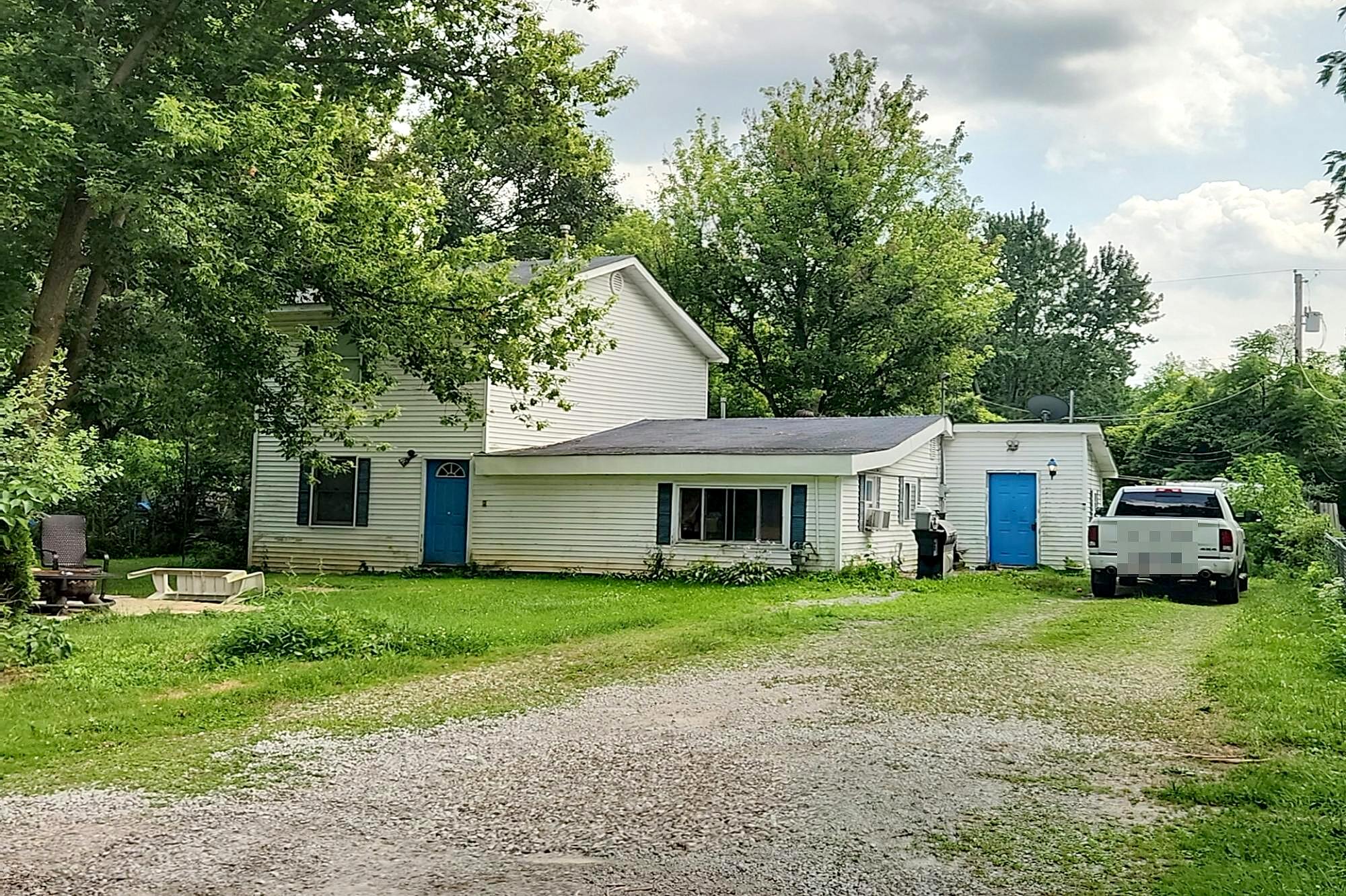 Main image