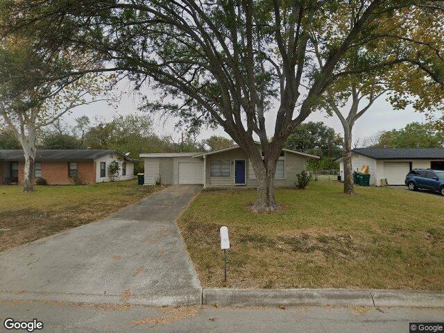 property thumbnail