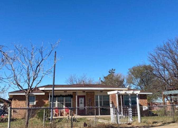 property thumbnail