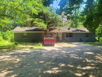 1106 Atlantic Ave, Waycross, GA, 31501