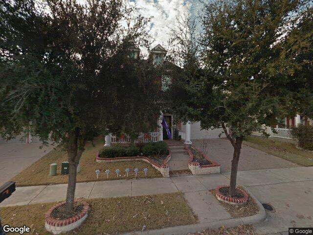 property thumbnail