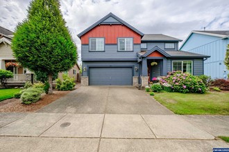 386 Casting St Se, Albany, OR, 97322