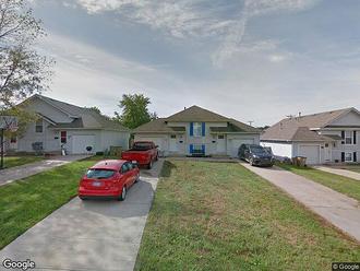 E South Ave, Belton, MO, 64012