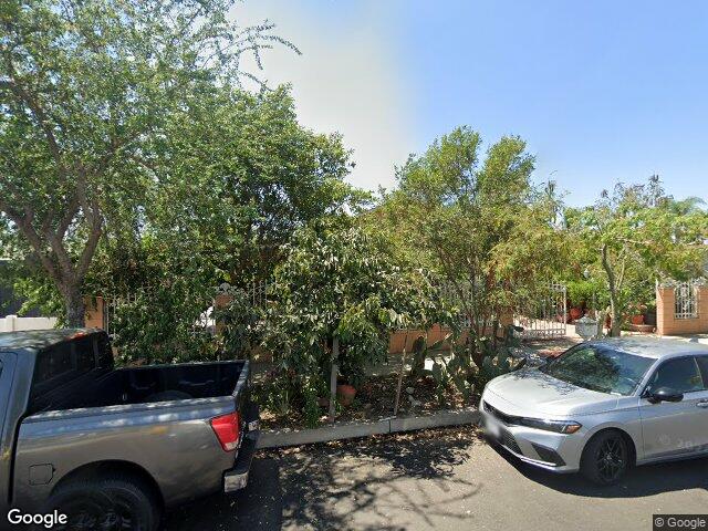 property thumbnail