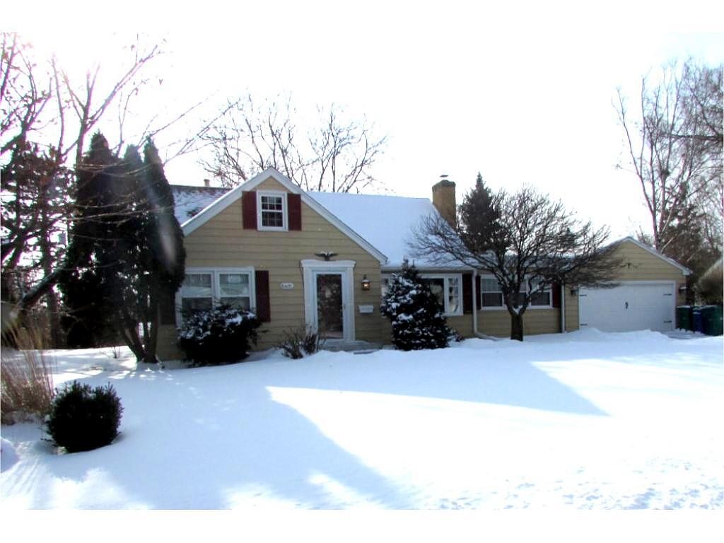 Main image