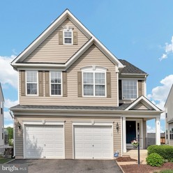 3232 Eagle Ridge Dr, Woodbridge, VA, 22191