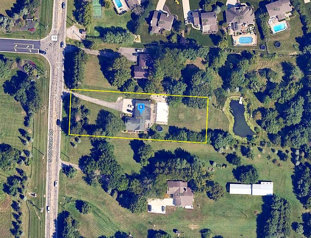Main image