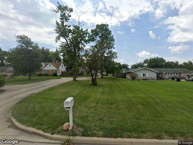 property thumbnail