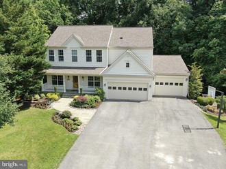 2612 Owens Rd, Brookeville, MD, 20833
