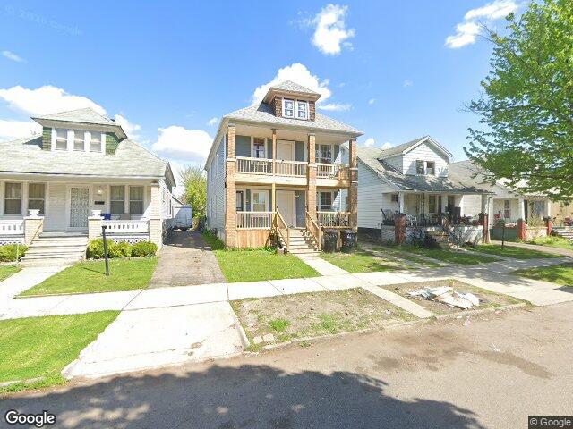 property thumbnail