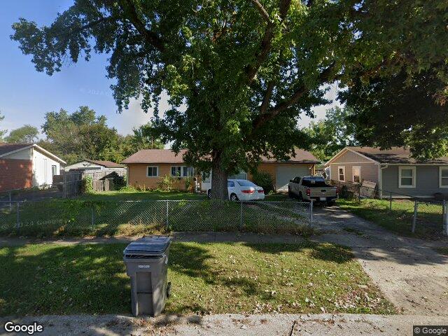 property thumbnail