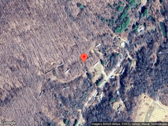 Featured Property