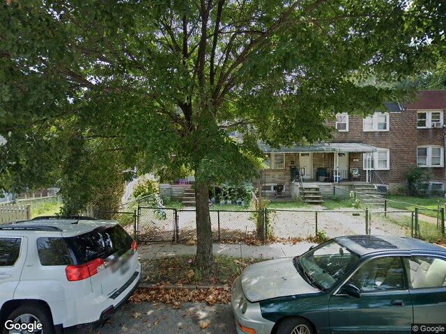 property thumbnail