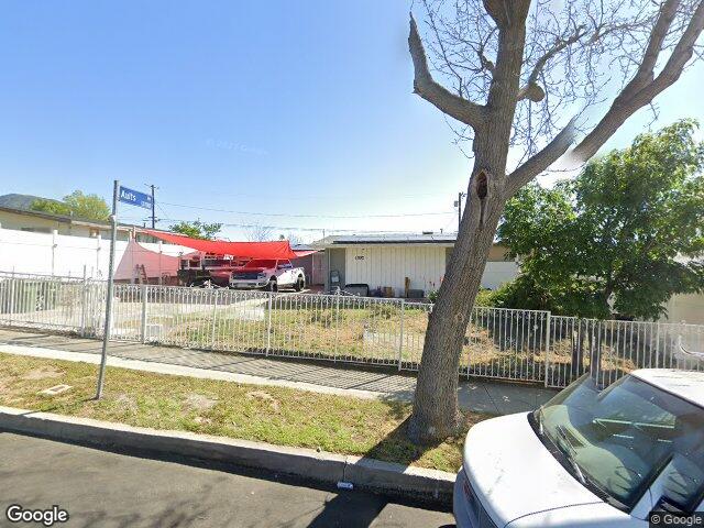 property thumbnail