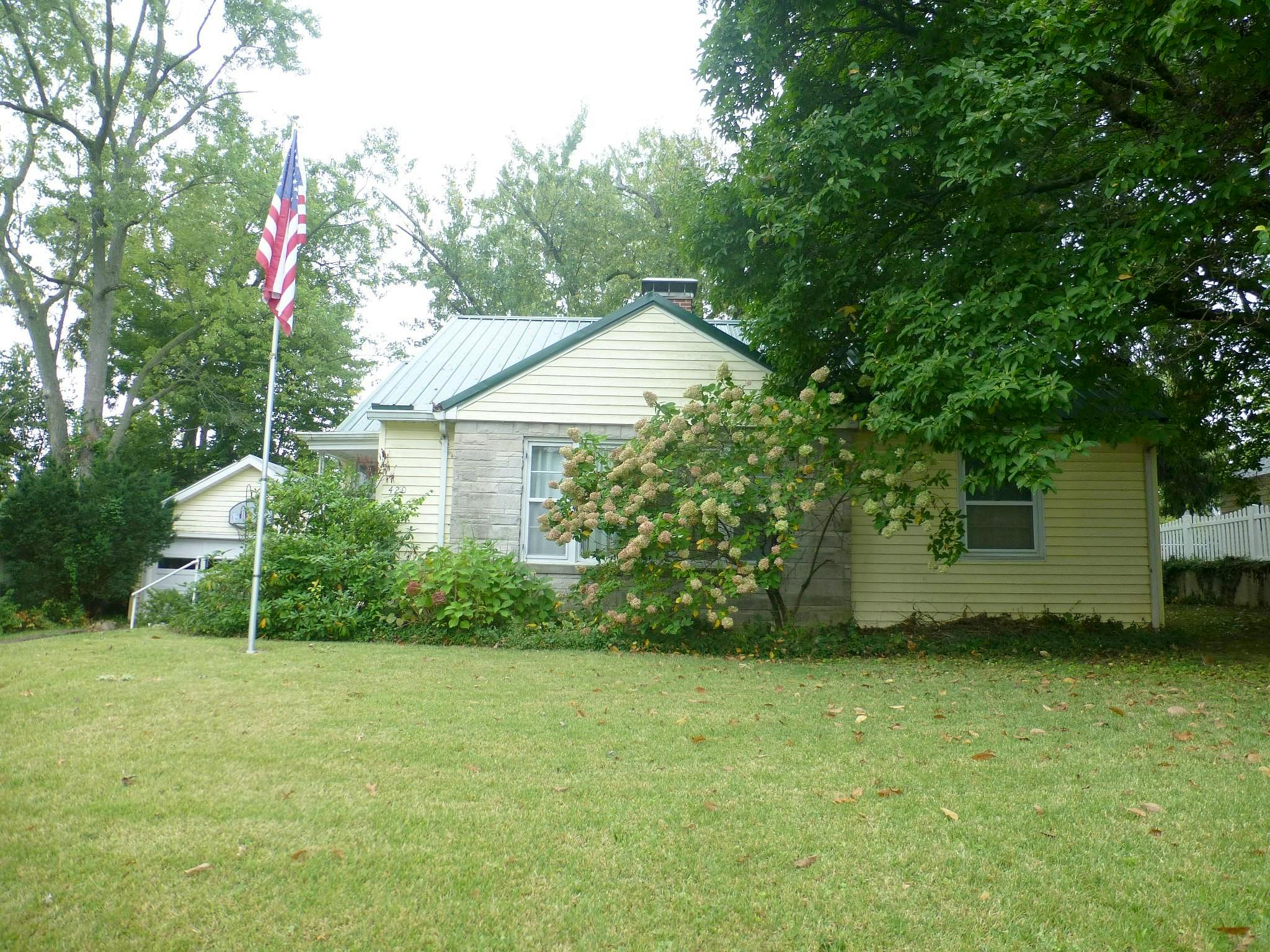 Main image