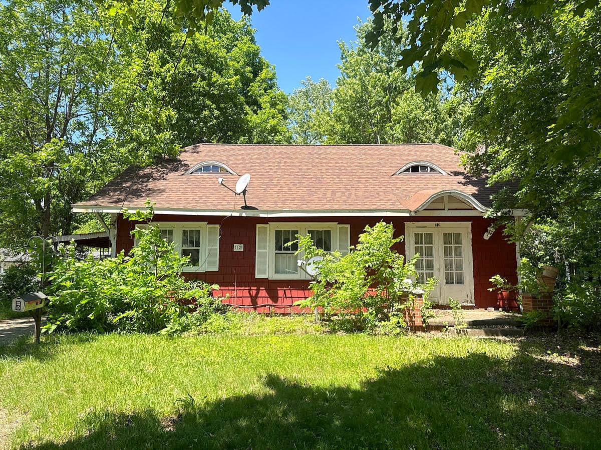 Main image