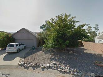 S Bayport Pl, Tucson, AZ, 85730