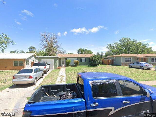 property thumbnail