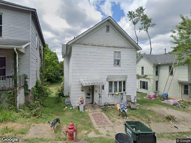 property thumbnail