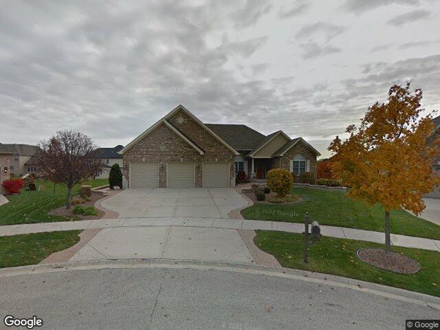 property thumbnail