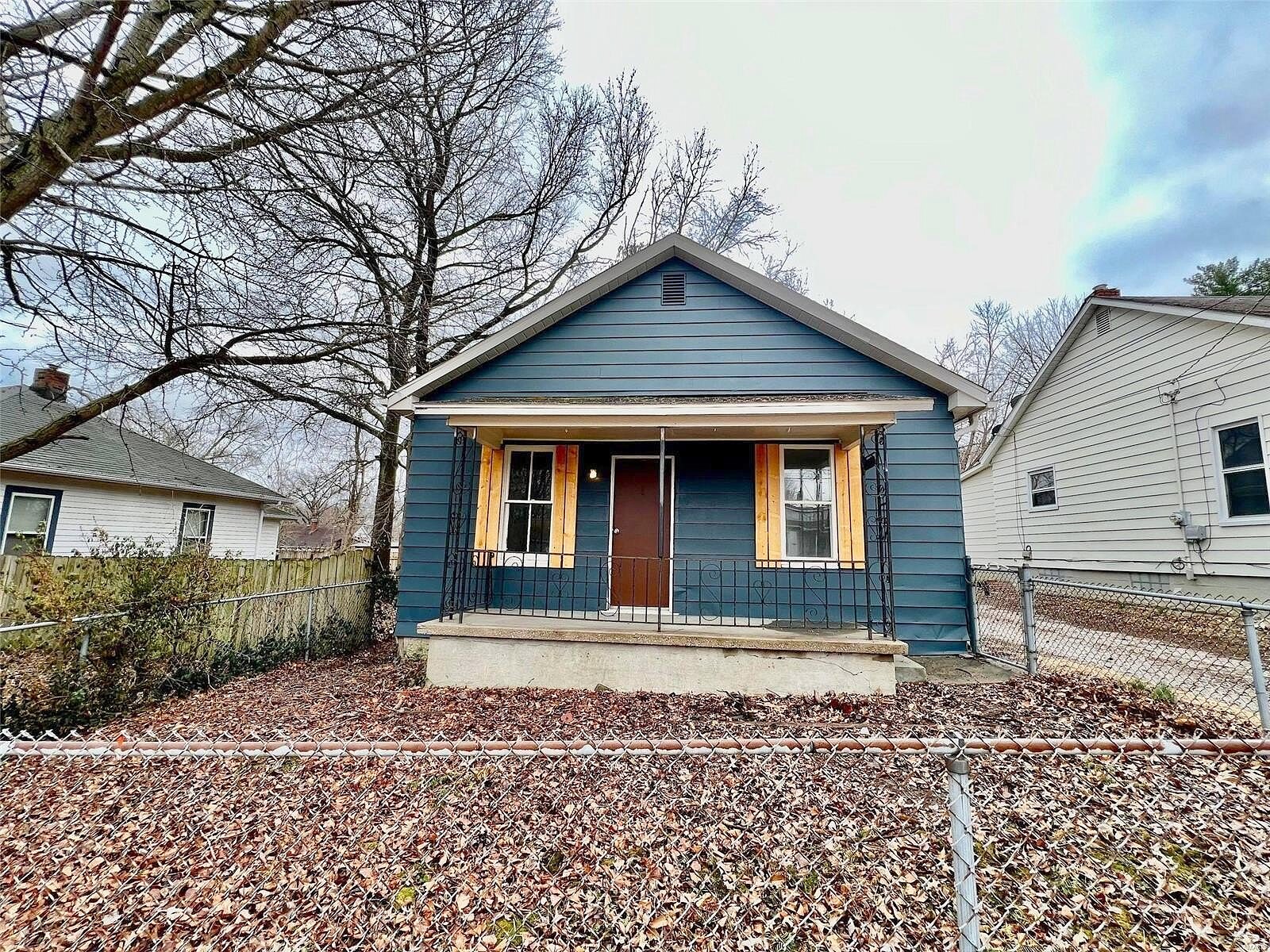 Main image