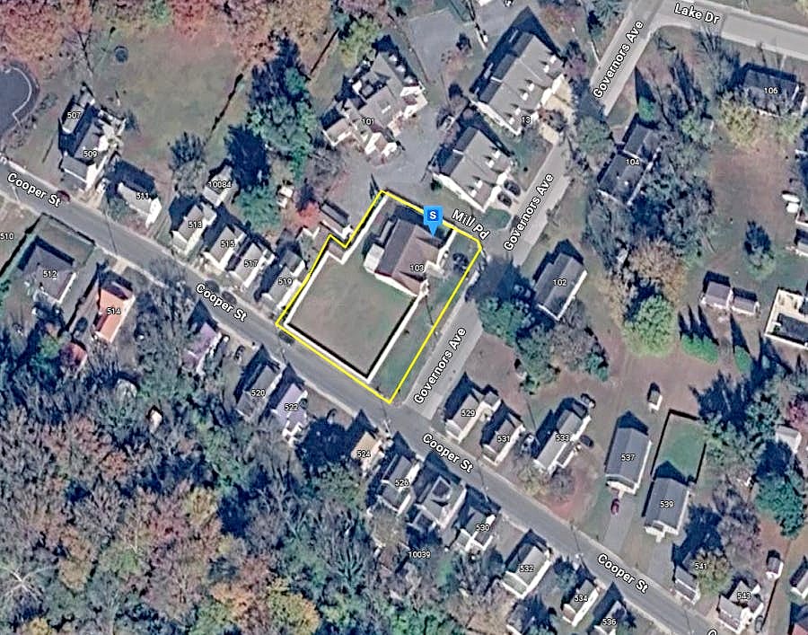 Main image