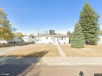 5th Ave N, Great Falls, MT, 59405