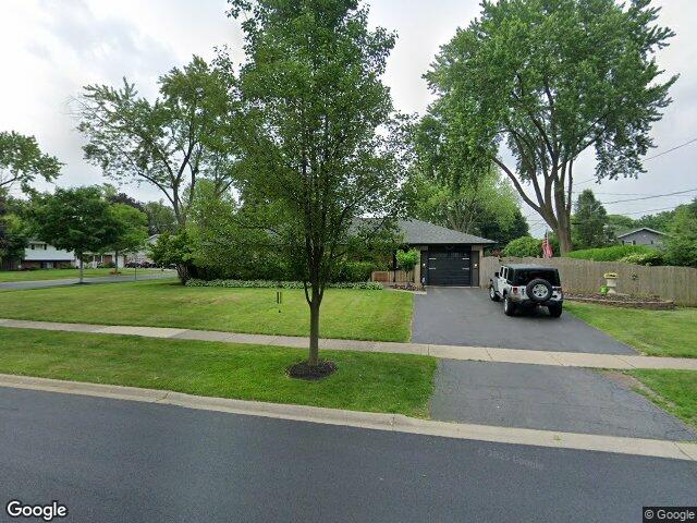 property thumbnail