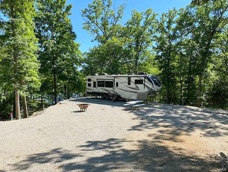 0 Plat 1 Lot 39 Erie Trail Drive, Perryville, MO, 63775