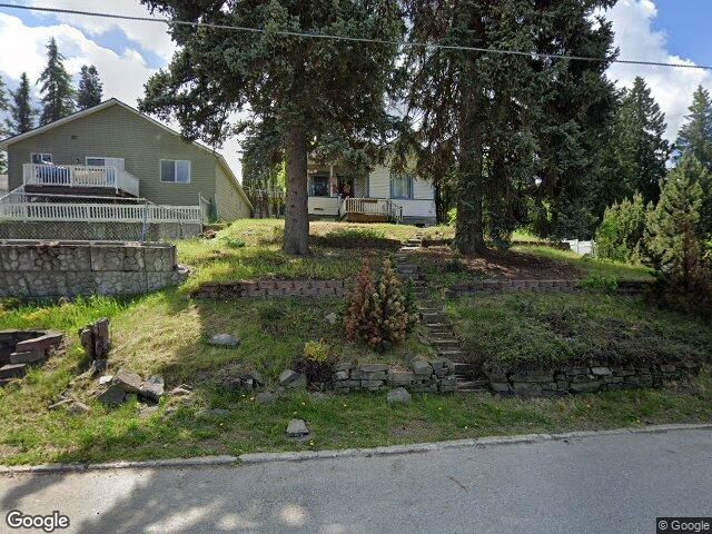 property thumbnail