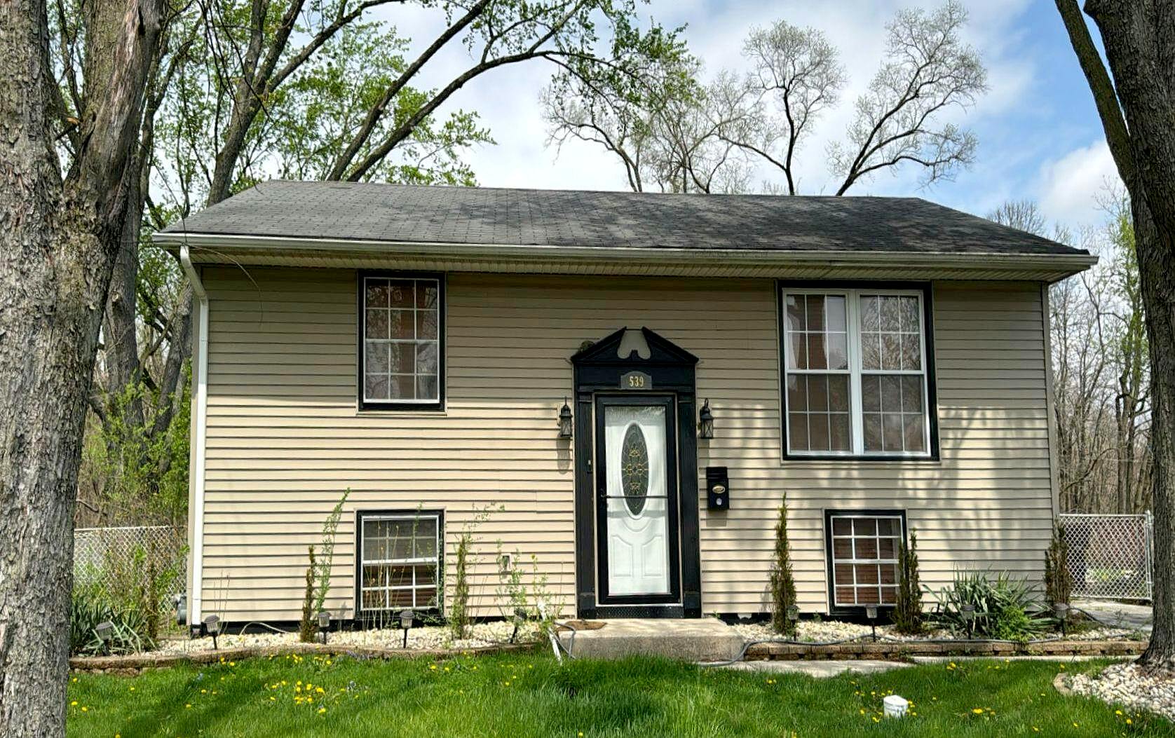 Main image