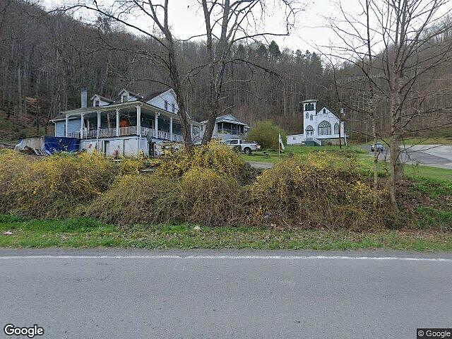 Main image