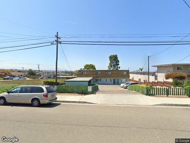 property thumbnail